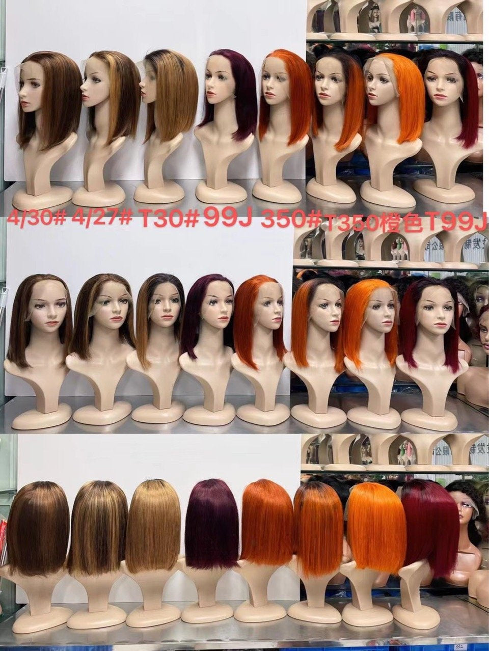 Cheap Supplier Remy African Braided Bundle Virgin Born Mongolian African Kink Curly Hair Extension African Hair Braided Suit