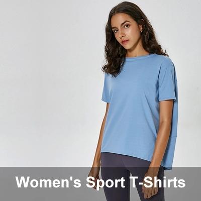T-shirt Wholesale Sportswear Soft Men's Fitness Clothes Fitness Clothes Men's Custom Clothing Senior Men's T-shirt