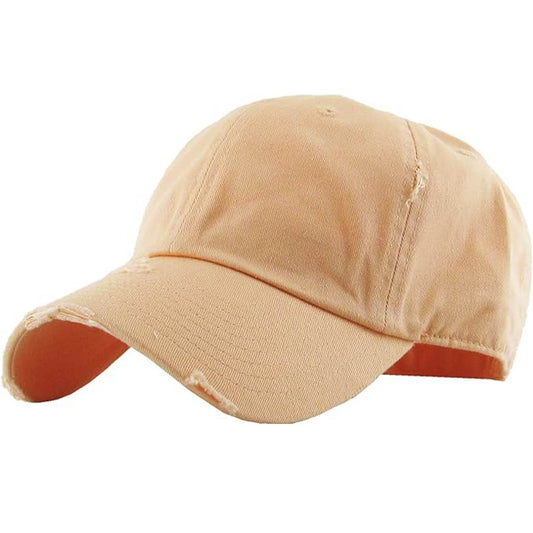 Original Equipment Manufacturer Brand Label Label 6 Panel Sports New Baseball Cap Era Mounting Hat With Custom Required Hat
