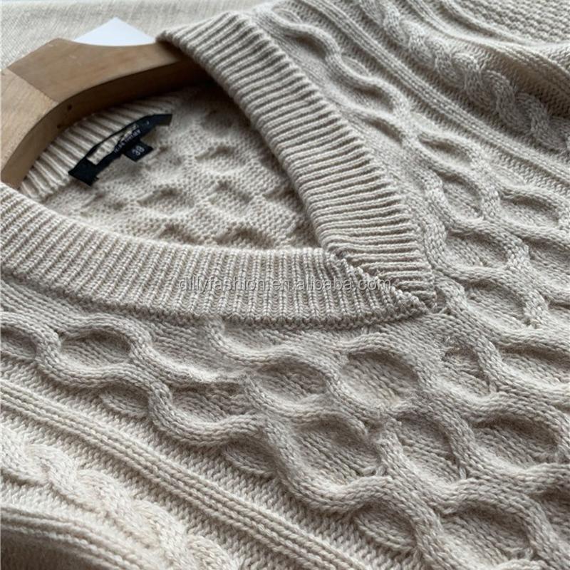 New Style Shawl Warm Wholesale 100% Cashmere Poncho