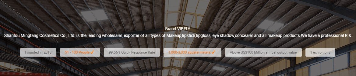 Wholesale Plump Jelly Lip Gloss Moisturizing Non-fading Water Gloss Mirror Lip Glaze Gloss Lip Gloss