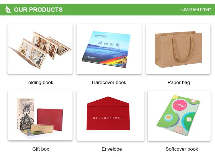Free Sample Wholesale Custom Notepad Writing Pad Notepad To-do List Notepad