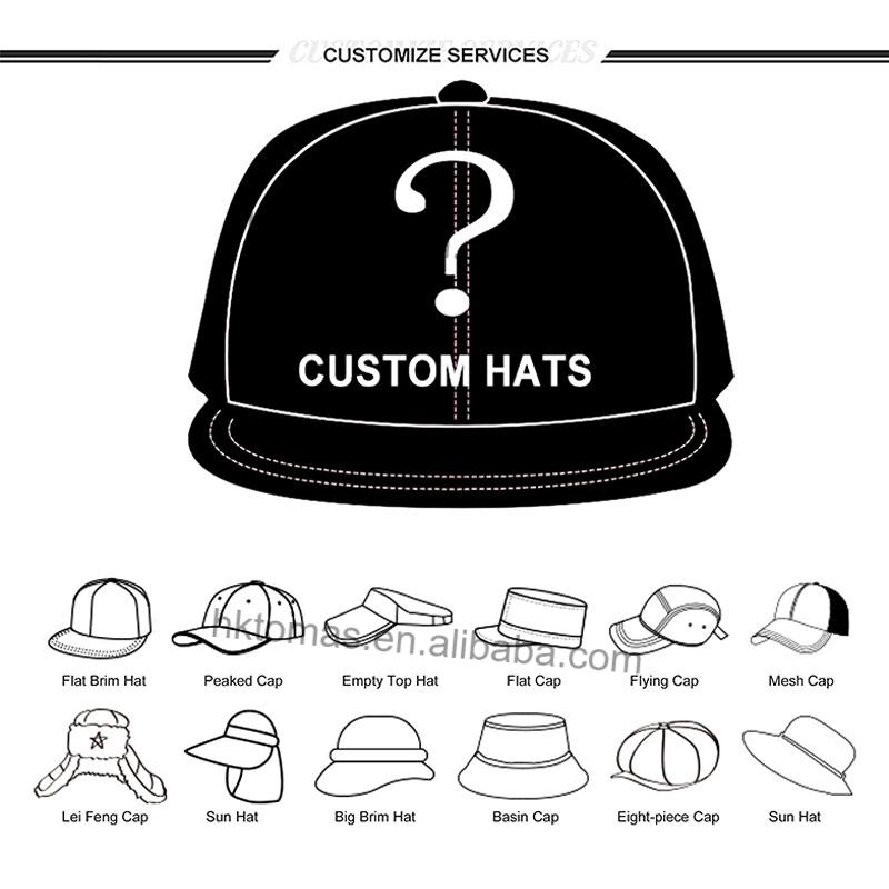Customized Logo Unisex Blank Shape Fit Cap 112 Truck Drivers Cap High Quality Mesh Cap Ordinary Men's Sun Hat