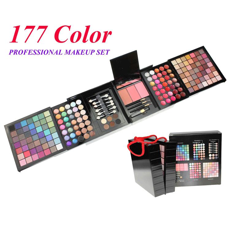 BJL01B Moisturizing Cute Vegetarian Makeup Magic Lip Gloss Organic Lasting Ice Cream Lip Gloss Wholesale Bulk Makeup Lip Gloss