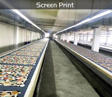 100% 丝巾印花服务设计师foulard socie女士方形定制丝巾带标志100% silk scarf printing service designer fould socie ladies square custom silk scarf with logo