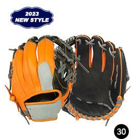 2023 A2000 Baseball Gloves Baseball And Softball Gloves Leather