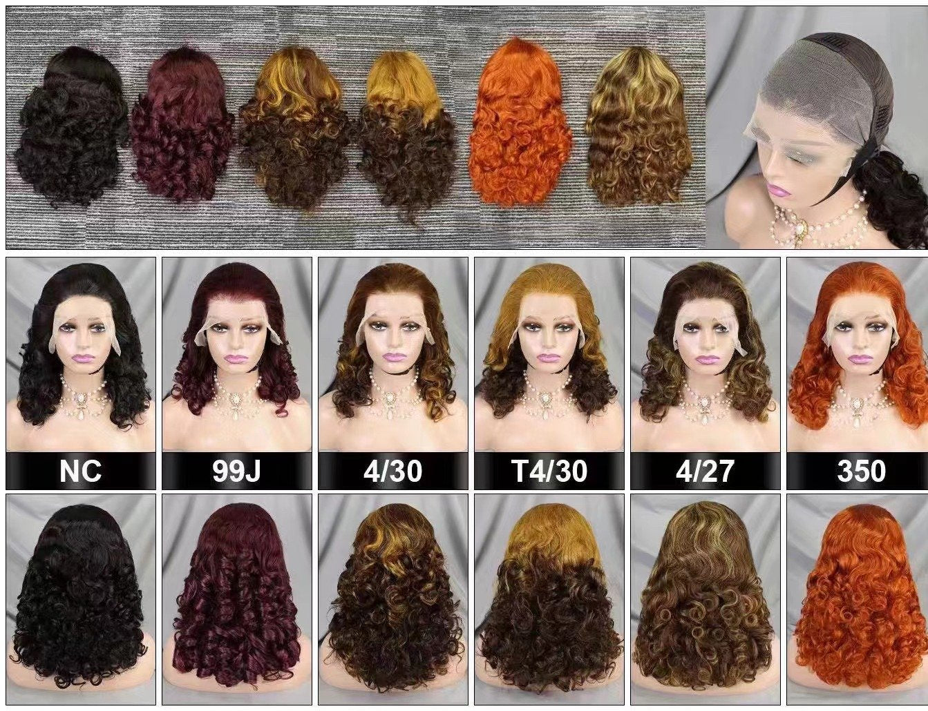 Cheap Supplier Remy African Braided Bundle Virgin Born Mongolian African Kink Curly Hair Extension African Hair Braided Suit