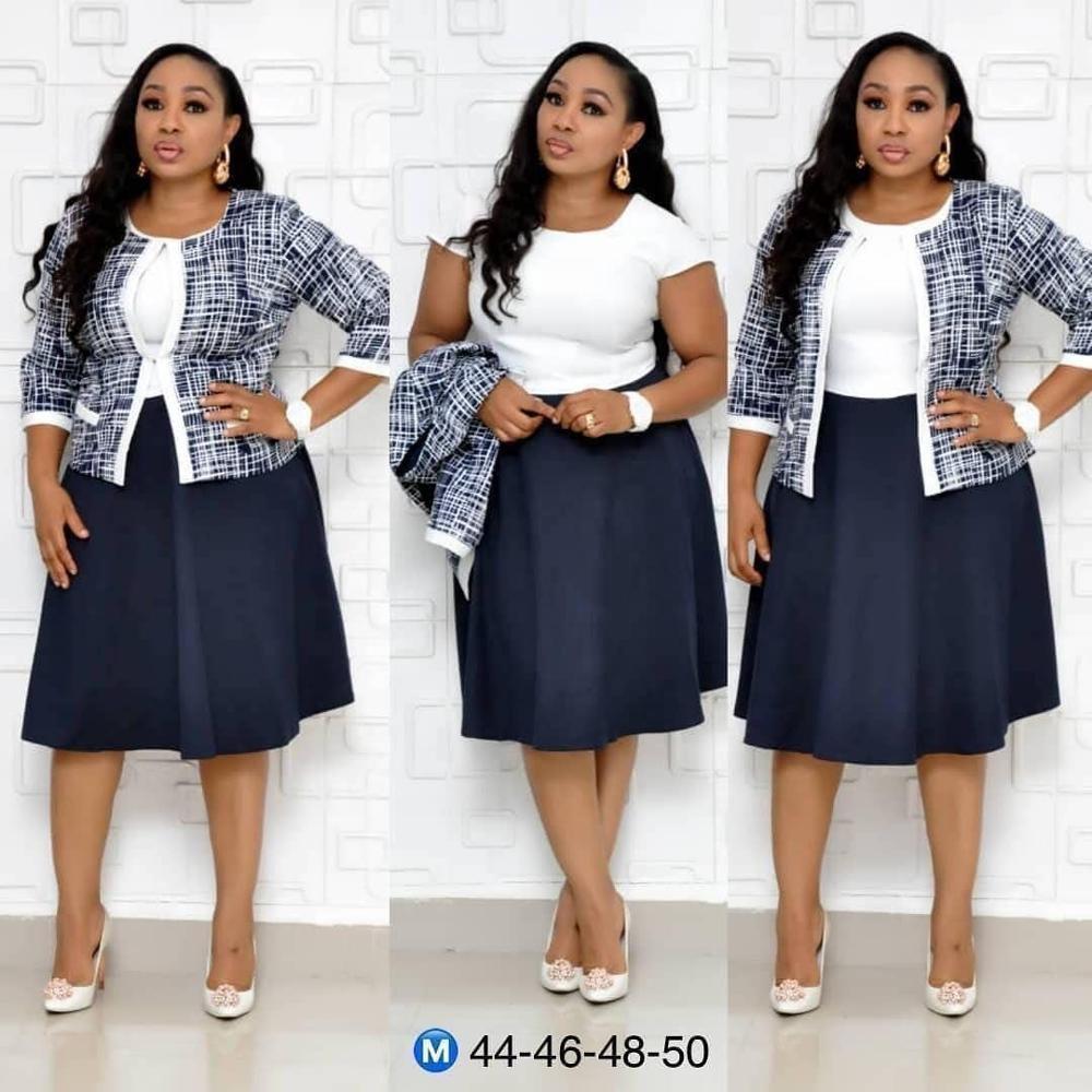 Ol Ladies Office Dress Elegant Office Dress For Ladies Office Career Pencil Skirt