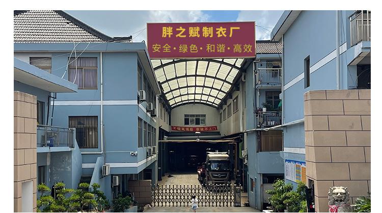 Wholesale Fashion Ready To Ship Women Formal Office Dresses Wear Elegant