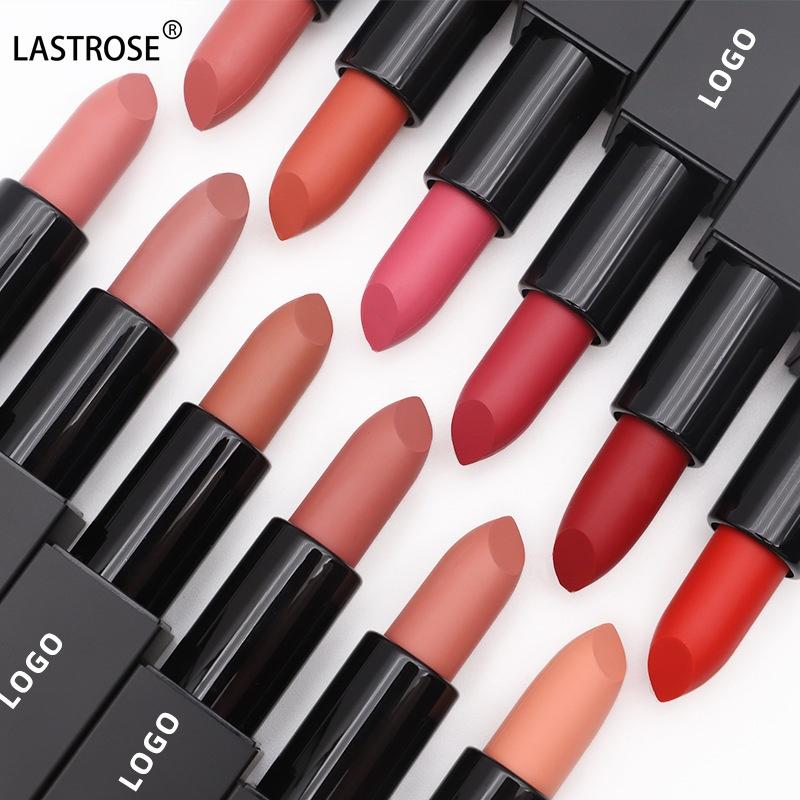 Big Brush 34 Color Changing Lip Oil Pigment Magic Moisturizing Seasoned Fruit Transparent Vegetarian Pink Lip Gloss Lip Gloss