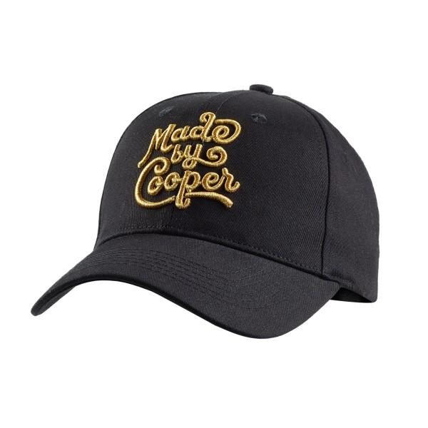 Custom Logo Embroidered Hat Wholesale Baseball Bike Camouflage Hat