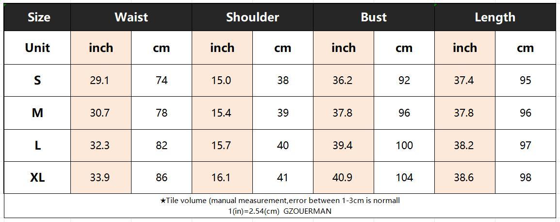 Cross-border Autumn And Winter New Women's Solid Color Elegant Double-breasted Long Sleeve Suit Dress