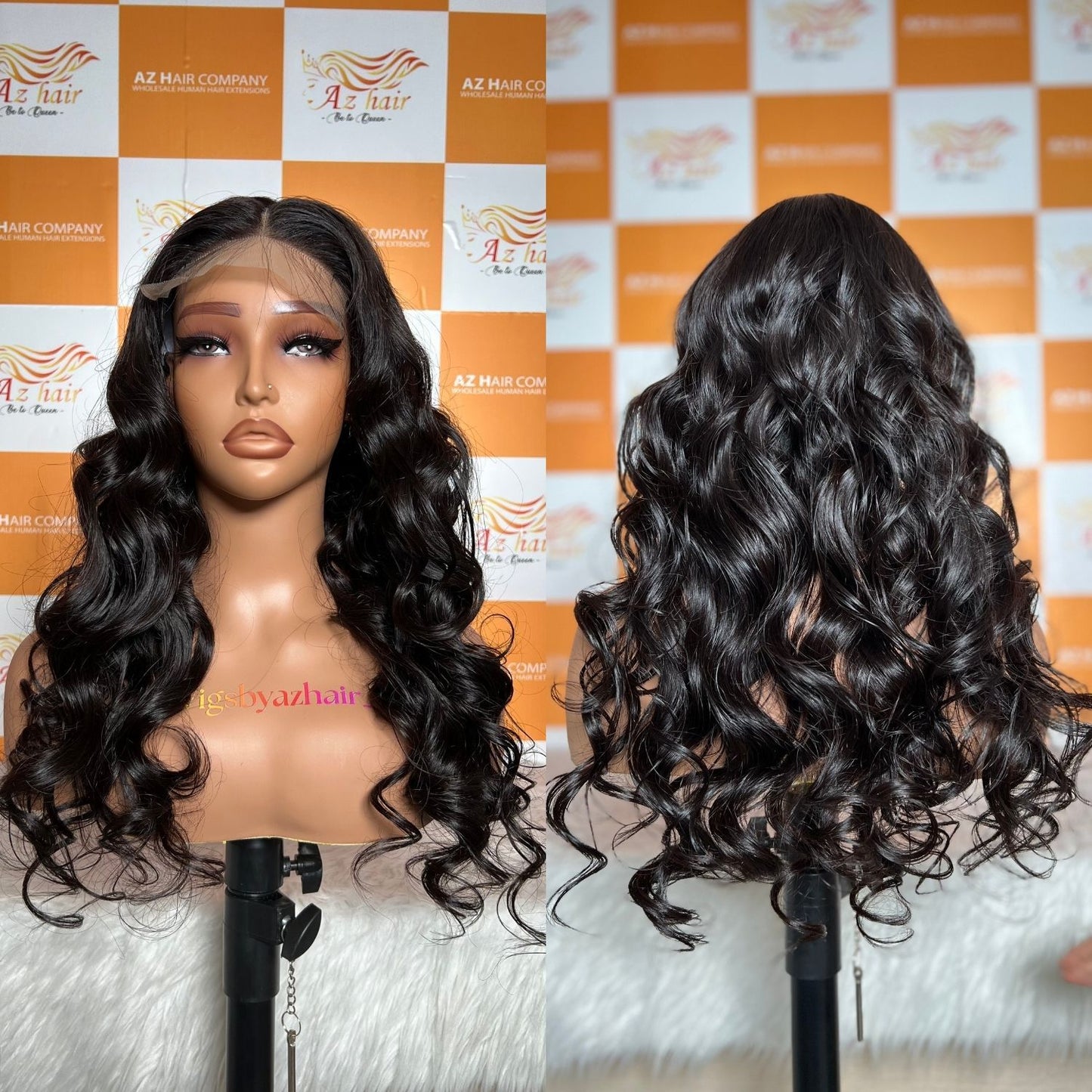 Top Batch Occurrence Natural Wave Hair Vietnam Virgin Natural Wave Hair Best Price Cuticle Align Human Hair