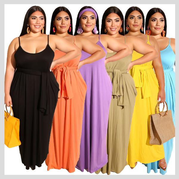 Wholesale Fashion Ready To Ship Women Formal Office Dresses Wear Elegant
