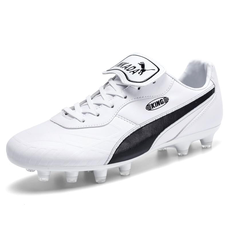 Football Shoes Sneaker Studs Original Comfortable Waterproof Boots Men Football Shoes