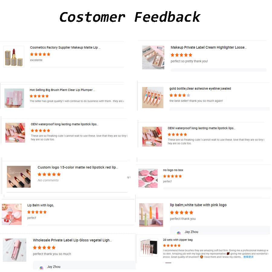 Lip Gloss Glitter High Quality Lip Gloss Lip Gloss