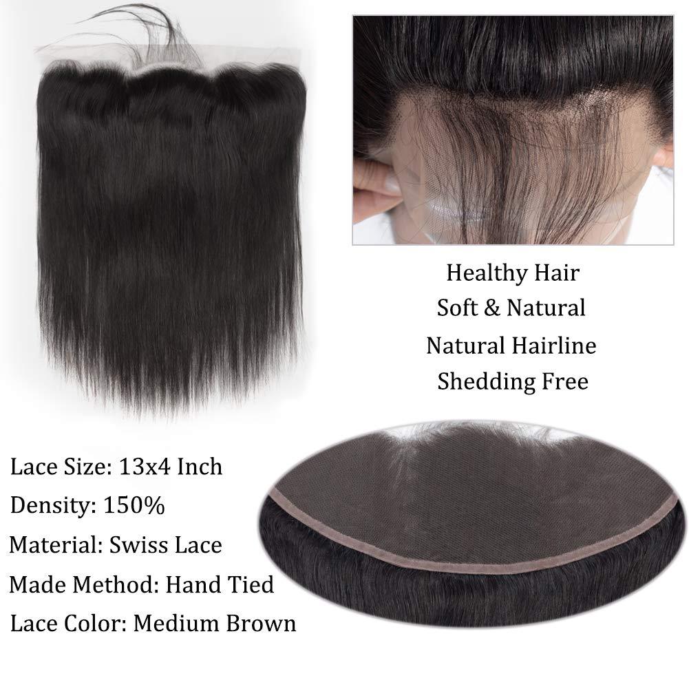 Wholesale Superstar Remy Best Brazilian Hair, Spring Flower Free Shipping Human Hair, 10a Grade Remy Weft Hair