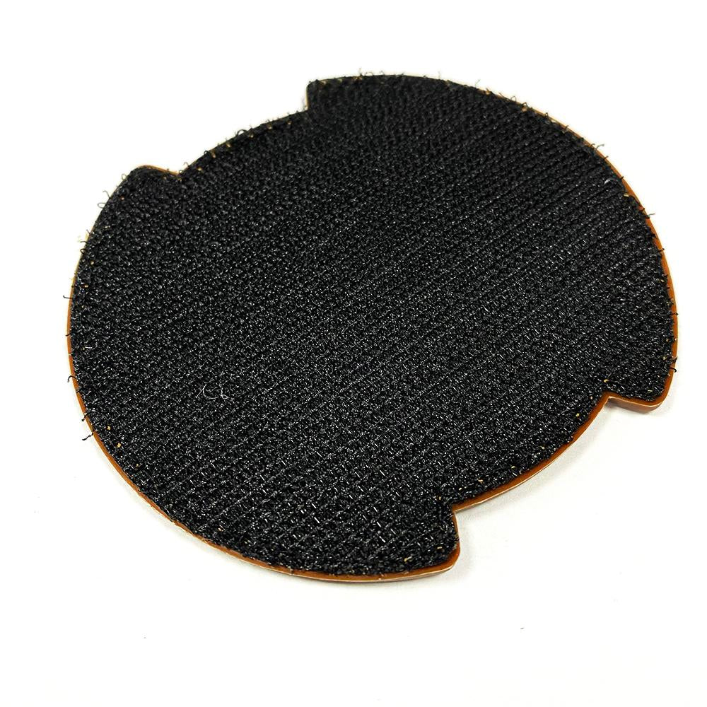 Hat PVC Patch Custom Logo Hot Press Sewing Iron Embossed Rubber Badge Silicone Soft 2D 3D Rubber PVC Patch Clothing