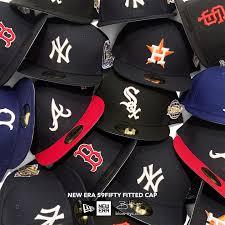 High Quality 6 Panel Custom Baseball Cap 3D Embroidered Side Sticker Flat Eaves American Assembly Team Stock Hat Low MOQ