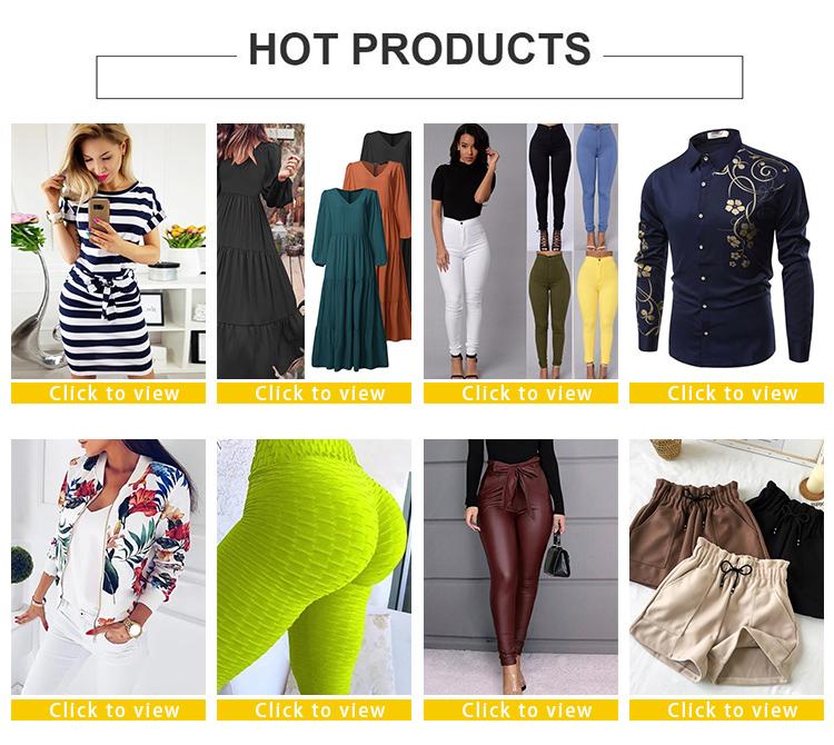 Women's S-5XL Plus Size Printed Long Sleeve Dress Crossover V-Neck Dress Maxi Long Casual Dress