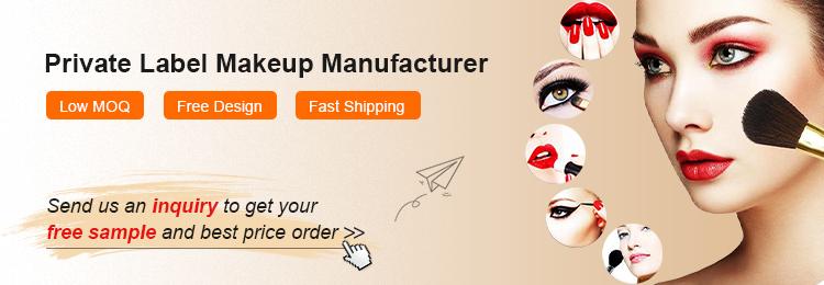 Cosmetics Manufacture High Quality Unique Mirror Vegetarian Lip Gloss Customized Logo Nude Color Lip Gloss Lip Gloss Liquid Lip Balm