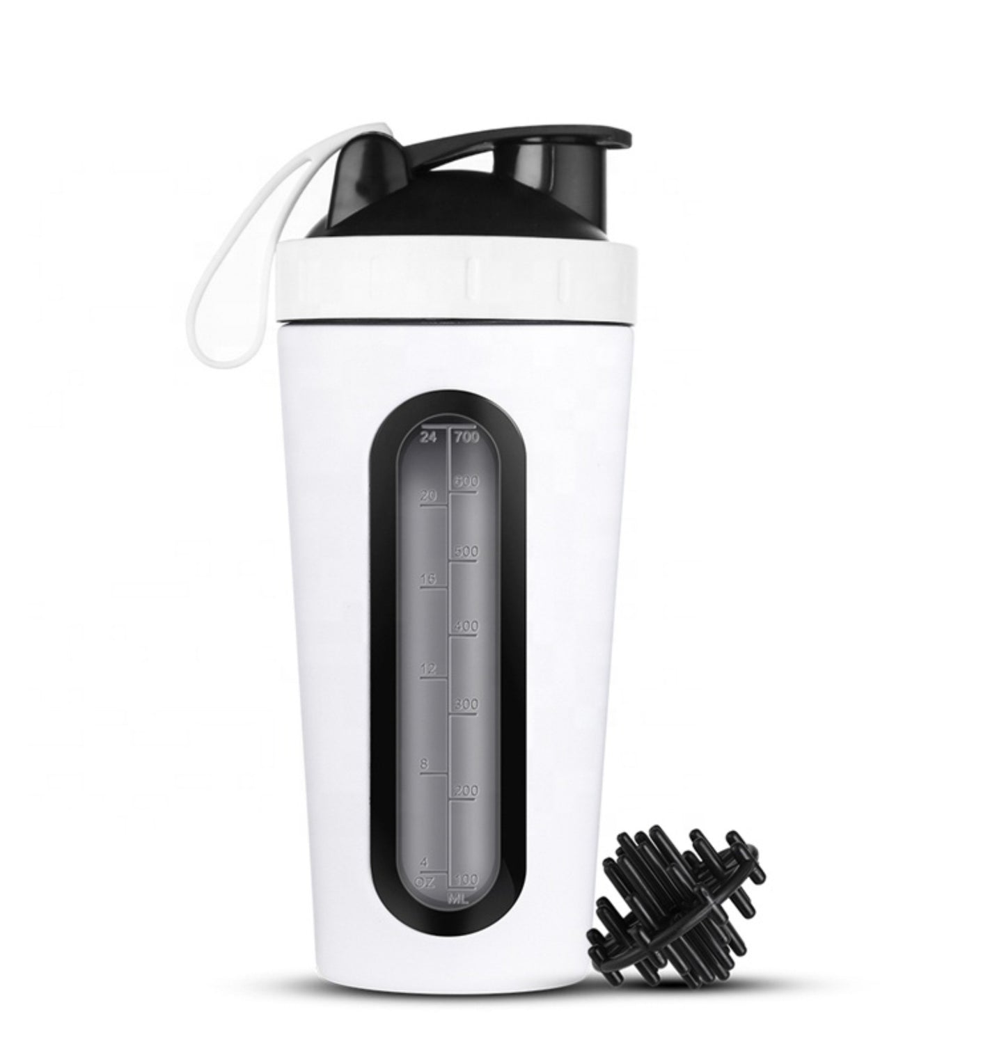 Ama Zon Bestseller 1:1 Original Famous Brand Stan H2.0 Cup 40 Oz With Handle Holder Cup 40 Oz 30 Oz Outdoor Cup