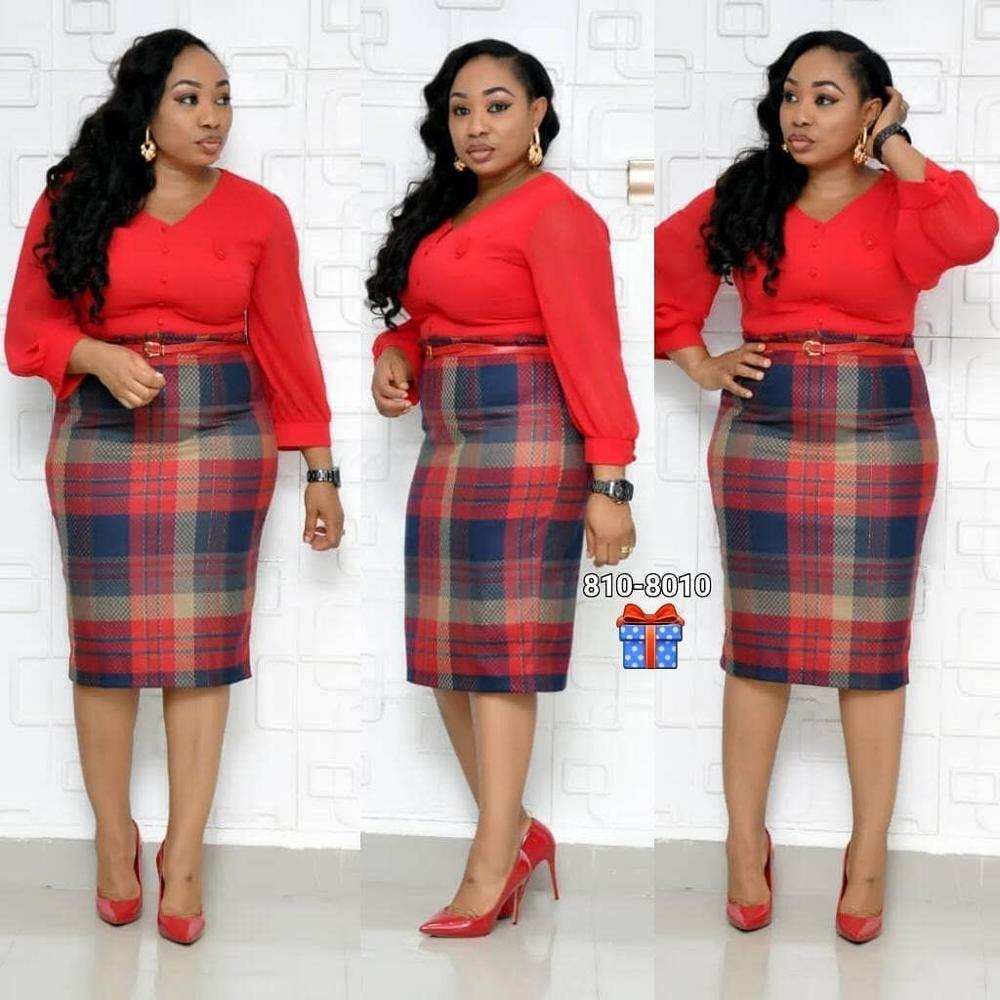 Ol Ladies Office Dress Elegant Office Dress For Ladies Office Career Pencil Skirt
