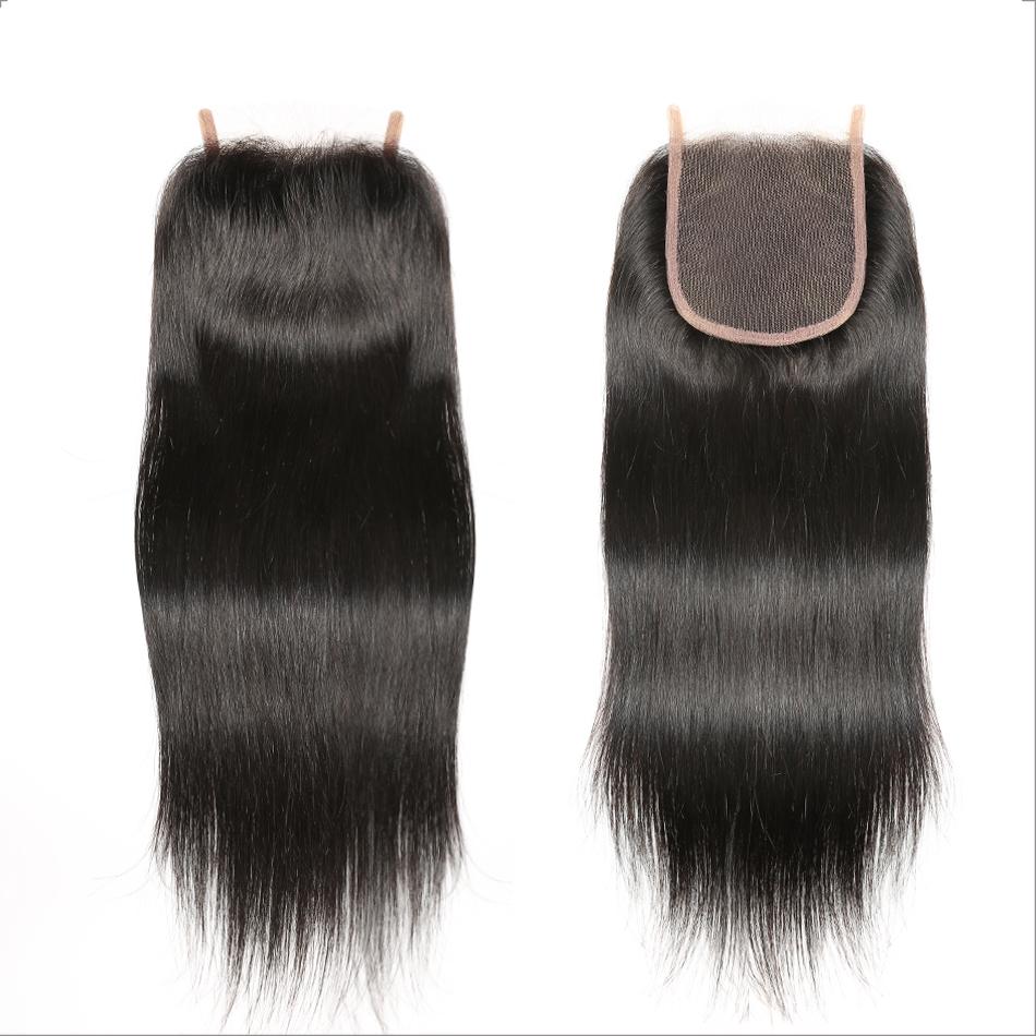 Wholesale Superstar Remy Best Brazilian Hair, Spring Flower Free Shipping Human Hair, 10a Grade Remy Weft Hair