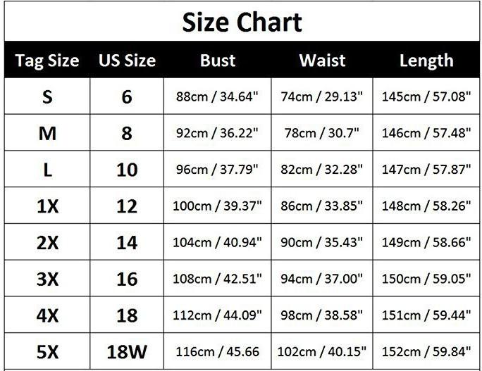 Fashion Women Maxi Printed Dress Long Plus Size 3XL 4XL 5XL High Quality Summer Beach Wear Chiffon Women Party Dress