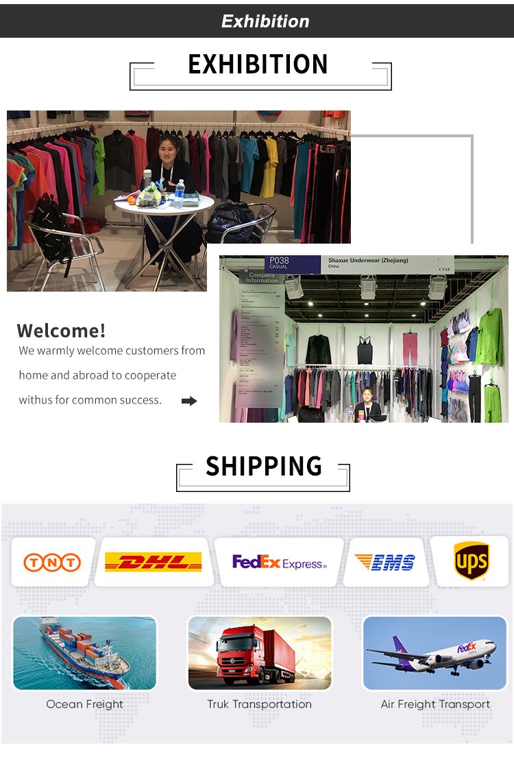 Wholesale Crew Neck Breathable Sports T-shirt Quick Dry Custom T-shirt Gym Men's T-shirt