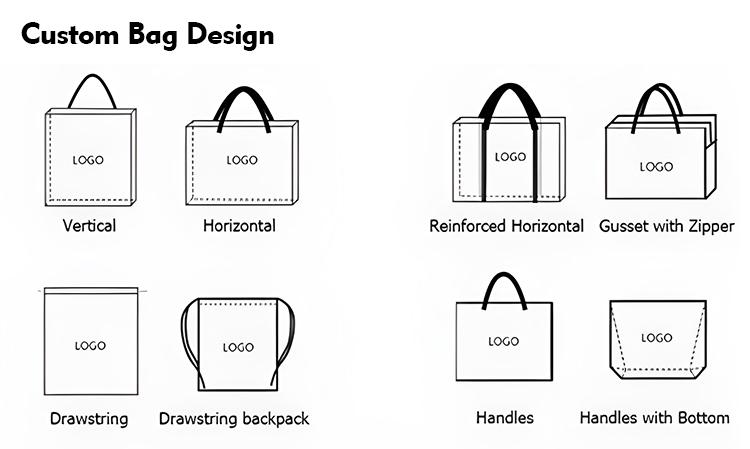 Top Fashion Women Brand Printed Luxury Bag Handbag PU Shoulder Bag Women's Large Capacity Handbag