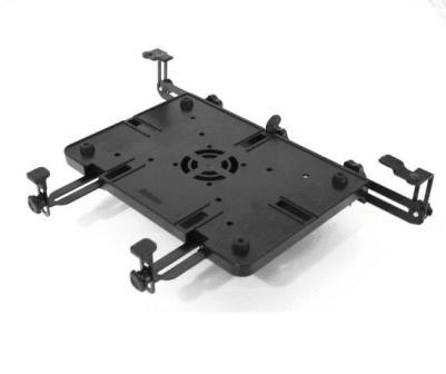 Universal Car Laptop Car Car Suv Truck
