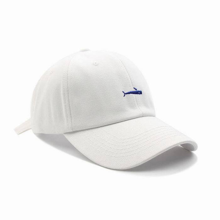 Custom Logo Cotton Adjustable Pointy Hat With Embroidery Imprint Promotional Gift Cotton Sports Cap