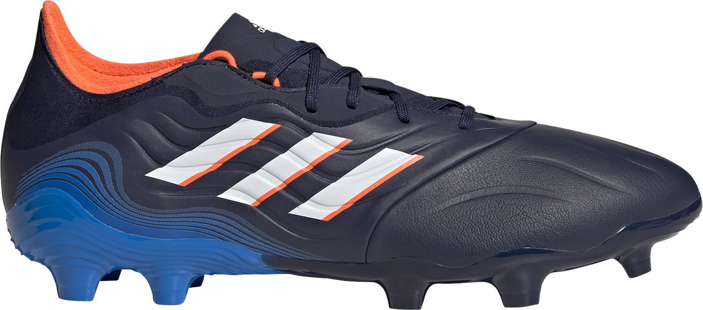 British High Performance Sneaker Football Shoes