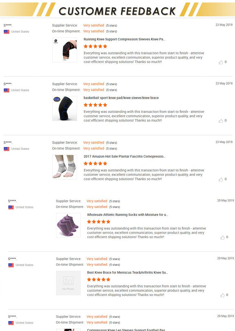 Customized Logo UV Sunscreen Cooling Compression Sports Arm Cover Riding Fishing Harness Sublimation Blank Arm Cover