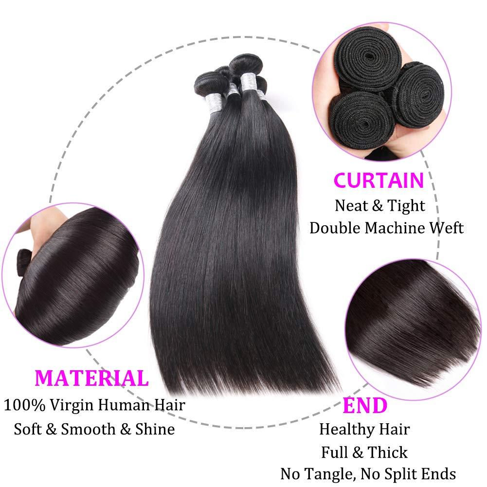 Wholesale Superstar Remy Best Brazilian Hair, Spring Flower Free Shipping Human Hair, 10a Grade Remy Weft Hair