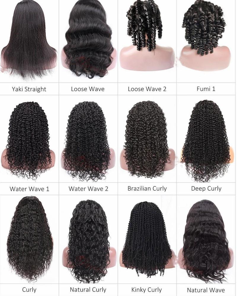 Brazilian Human Hair Bundle And Closed Suit Belt T Part Lace Closed Suit Human Hair Extension
