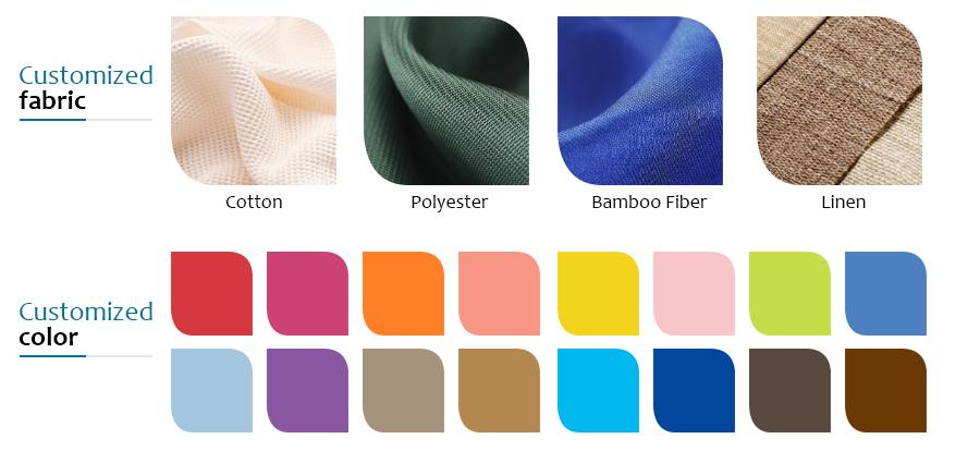 Alpha Textile Wholesale 3 Piece Set Bed Sheets, 100% Cotton Bed Sheets, Bedding, King Size Custom Bed Sheets & Pillow Pocket