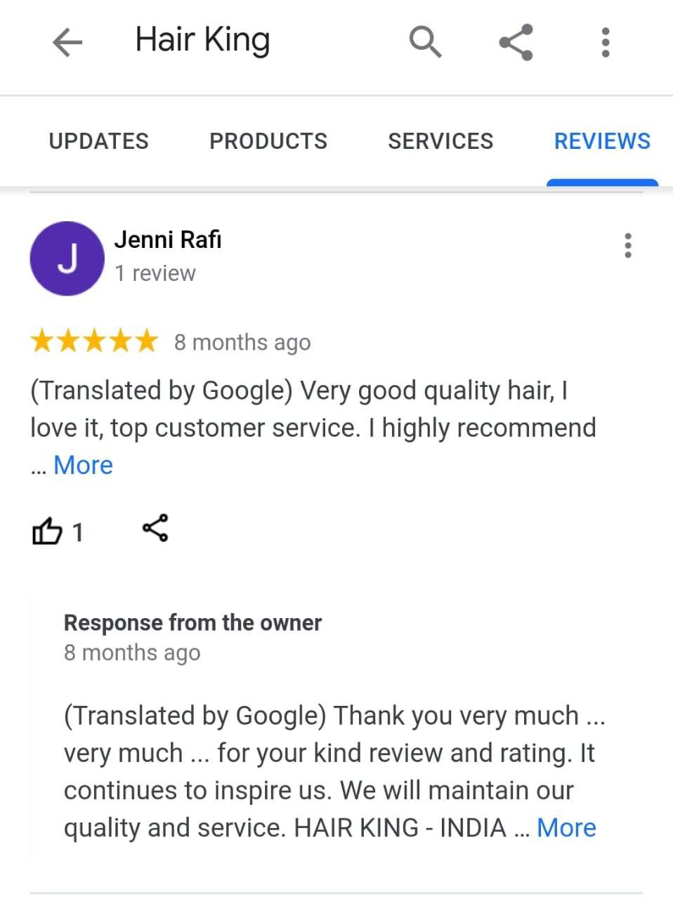Double Pull Original Indian Remyhead Hair Bundle Supplier Order Manufacturer With New Year Quote