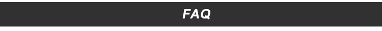 Wholesale Crew Neck Breathable Sports T-shirt Quick Dry Custom T-shirt Gym Men's T-shirt