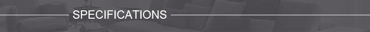 Fashion Ruizi Open Toe Low Heel Ankle Strap PU Leather Pump Heel Sandals Dress Wedding Shoes