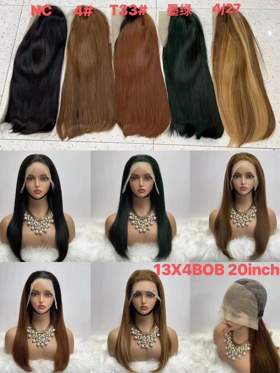 Cheap Supplier Remy African Braided Bundle Virgin Born Mongolian African Kink Curly Hair Extension African Hair Braided Suit