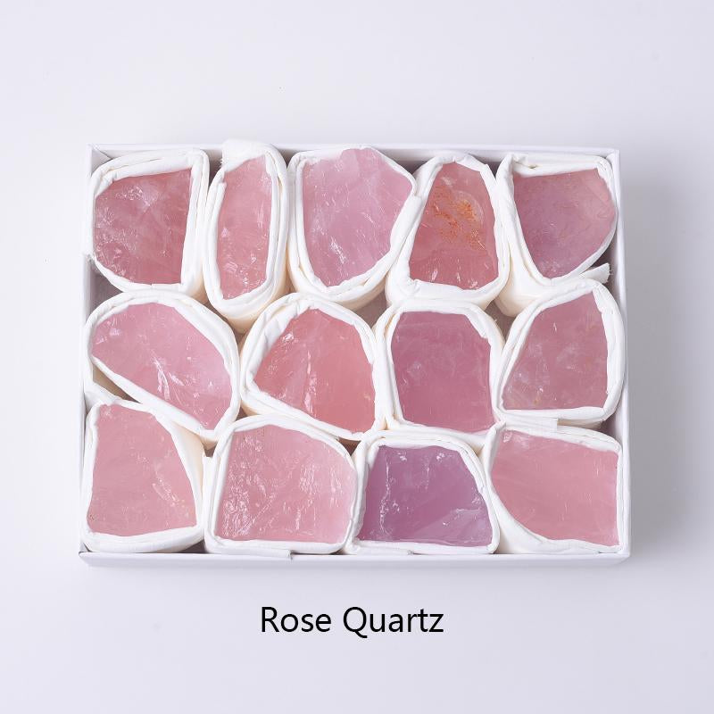 Factory direct sales natural crystal money tree handmade crystal purple home decoration ornaments