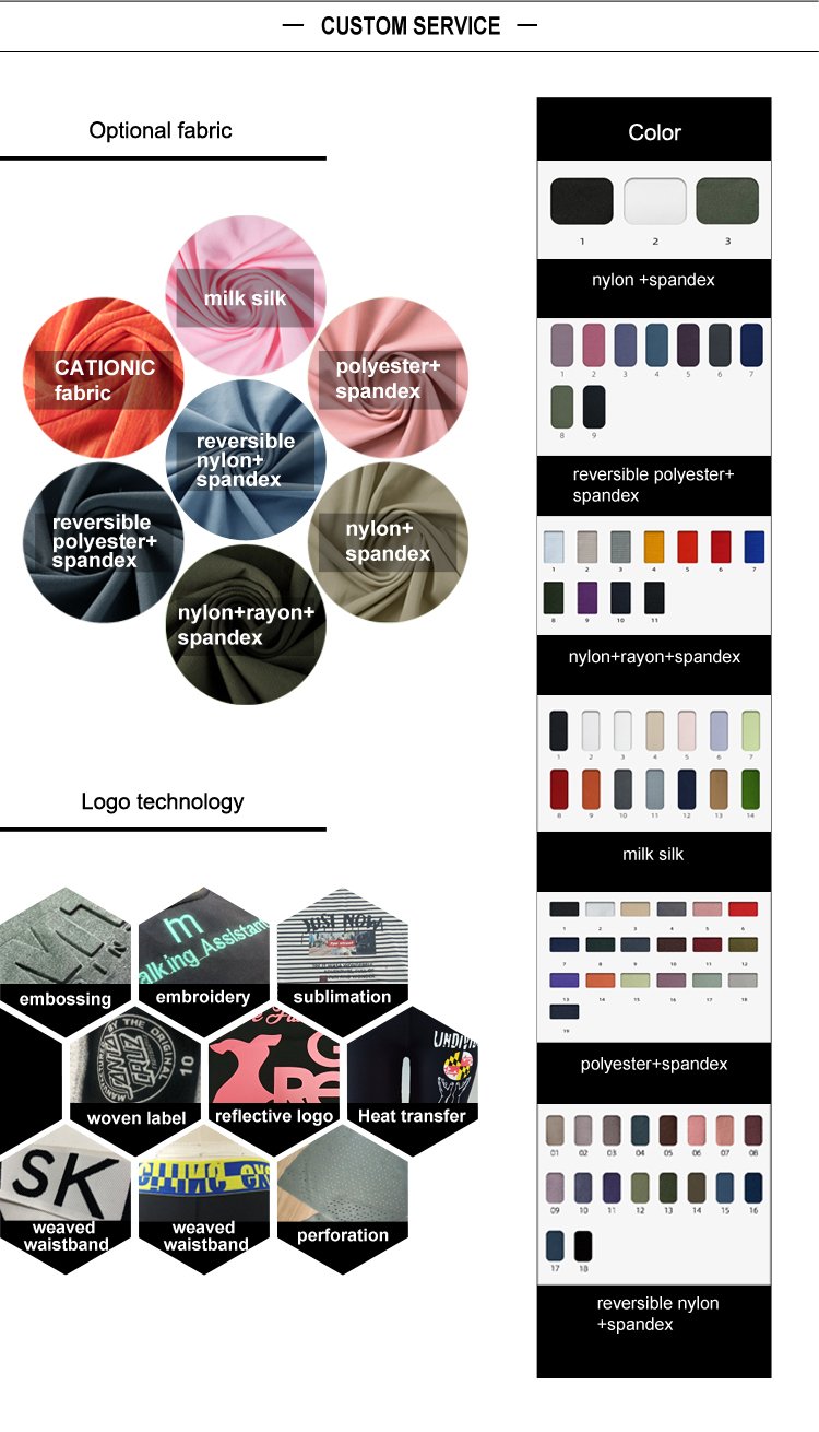 T-shirt Wholesale Sportswear Soft Men's Fitness Clothes Fitness Clothes Men's Custom Clothing Senior Men's T-shirt
