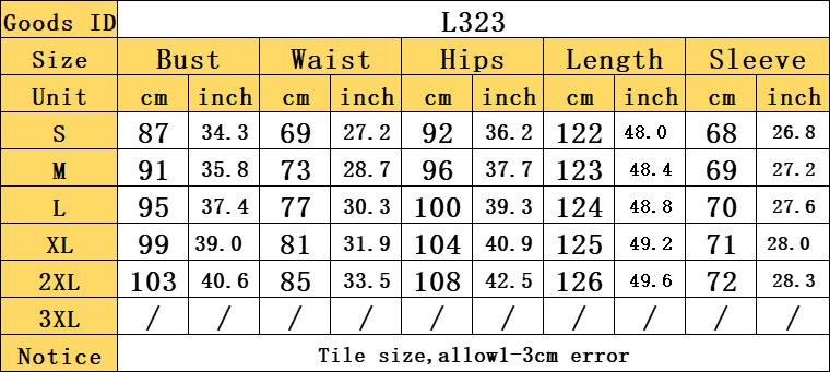 Women's Office Elegant Dress Design Women's Women's Business Dress Long Sleeve Women's Formal Work Clothes