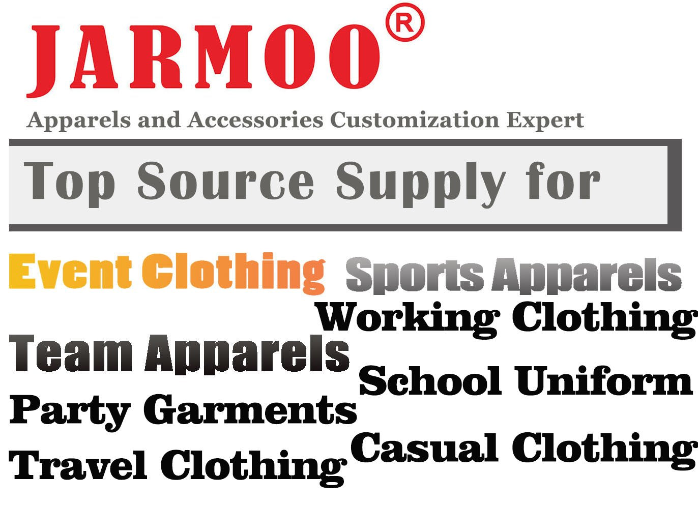 High Quality Personalized Uniform Fit For Advertising Polo T-Shirt Women