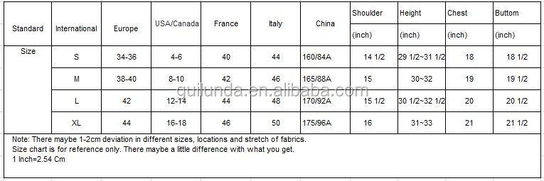 Wholesale Bulk Women Fashion Summer Comfort Printed Elegant Dress