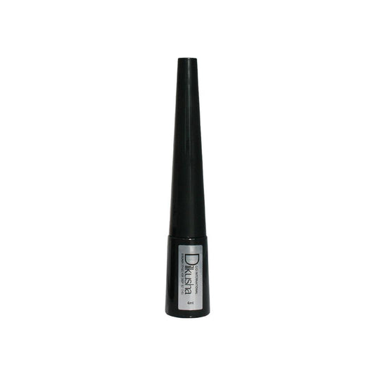 DILKUSHA Eyeliner Is An Essential Product For Deep And Bright Eyes, Made In South Korea Best-selling High Quality Hot Sale