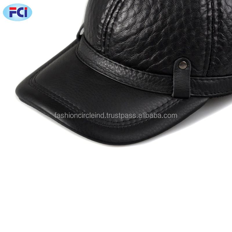 Large Capacity Leather Travel Bag Men And Women Soft Black Cowhide Casual Travel Luggage Bag Large Weekend Shoulder Bag