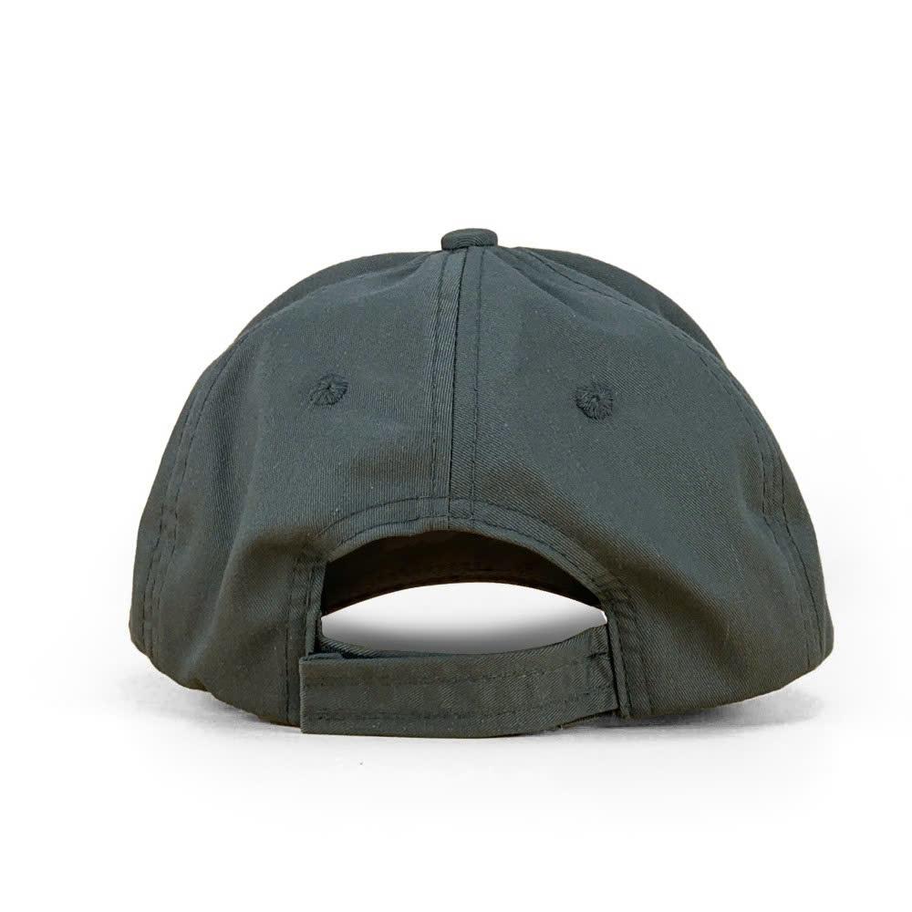 Modern Style Baseball Cap Breathable Waterproof Championship 5 Panel Hat Embroidered Logo Custom Trucker Hat Vietnam Changfu